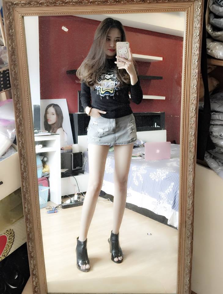 电影《默杀》免费观看高清