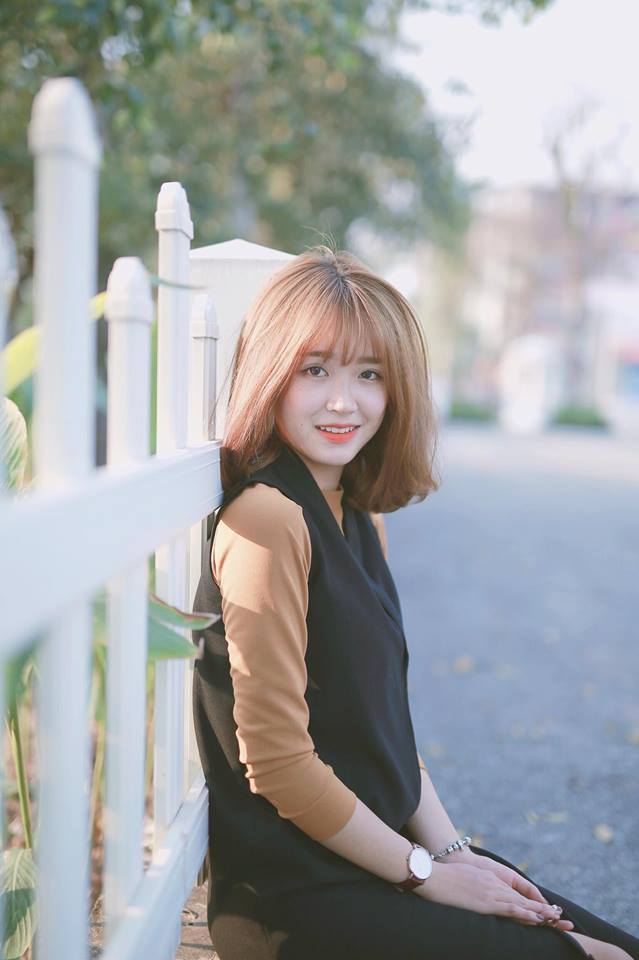 2015www小明永久免费